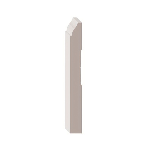 MDF 90618-16